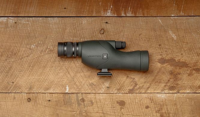 Подзорная труба Vortex Viper HD 11-33x50 ST (VPR-50S)