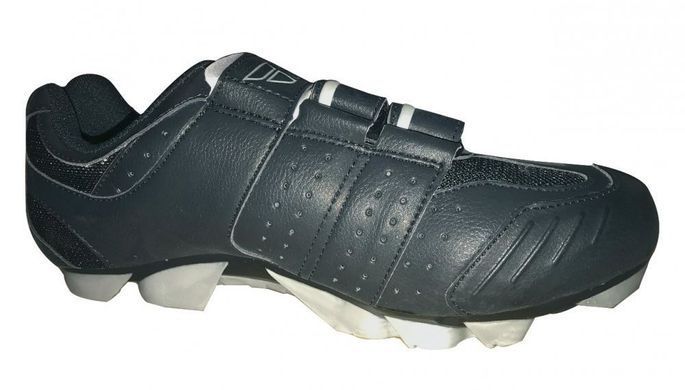 Взуття FLY BMX SHOE TALON RS [Black], 9