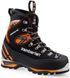 Черевики Zamberlan 2090 MOUNTAIN PRO EVO GTX RR PU black/orange - 43 - чорний/оранжевий 1 з 3