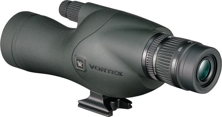 Подзорная труба Vortex Viper HD 11-33x50 ST (VPR-50S)