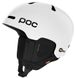 Шлем горнолыжный POC Fornix, White 1 из 2