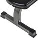 Горизонтальна лава Toorx Flat Bench WBX 65 (WBX-65) 4 з 5