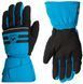 Горнолыжные перчатки Rossignol TECH IMPR 710 S (RLLMG07)