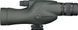 Подзорная труба Vortex Viper HD 11-33x50 ST (VPR-50S) 4 из 7