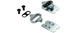 Шипи Shimano SM-SH56А MTB SPD з пластиною 3 з 3