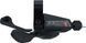 Шифтер Shimano SL-M3100 ALIVIO, 3-шв, лівий 3 з 3