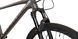 Велосипед Cyclone 29" SLX XL Grey RL 3 з 7