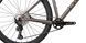 Велосипед Cyclone 29" SLX XL Grey RL 4 з 7