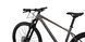 Велосипед Cyclone 29" SLX XL Grey RL 2 з 7