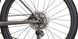Велосипед Cyclone 29" SLX XL Grey RL 5 з 7