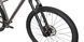 Велосипед Cyclone 29" SLX XL Grey RL 6 з 7