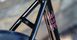 Велосипед 28" Marin NICASIO рама-50 Gloss Black/Pink 5 из 5