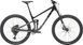 Велосипед 27,5" Marin RIFT ZONE 1 рама - XS BLACK/GREY B6 1 из 2