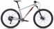 Велосипед 29" Marin BOBCAT TRAIL 4, рама XL, 2023 SILVER 1 из 3