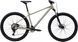 Велосипед 29" Marin BOLINAS RIDGE 2 рама - XL 2026 Tan Turquoise 1 из 2