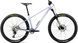 Велосипед Orbea LAUFEY H30 M Digital Lavender - Acid Gum (Gloss)