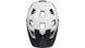 Шлем ABUS MOTRIP Shiny White L (57-61 см) 4 из 4