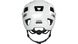 Шлем ABUS MOTRIP Shiny White L (57-61 см) 3 из 4