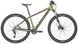 Велосипед Bergamont 2022' 29" Revox 6 (286827-010) XXL/56,5см 1 з 2