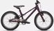 Велосипед Specialized JETT 16 SINGLE SPEED INT CSTBRY/UVLLC (92722-2116) 1 из 3