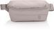 Сумка поясная Heys Puffer Waist Bag Atmosphere (30125-0143-00) 1 из 6