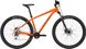 Велосипед 29" Cannondale TRAIL 6 рама - XL 2022 IOR 1 з 7