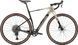 Велосипед 28" Cannondale TOPSTONE Carbon 4 рама - 61см PLT B6 1 из 7
