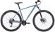 Велосипед Cyclone 29" SX 20” Серый 1 из 2