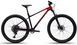 Велосипед Polygon XTRADA 6 LG 27.5X385 S BLK/RED BA 1 из 4