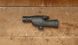 Подзорная труба Vortex Viper HD 11-33x50 ST (VPR-50S) 7 из 7