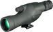 Подзорная труба Vortex Viper HD 11-33x50 ST (VPR-50S) 2 из 7
