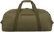 Сумка дорожная Highlander Cargo 100L Olive Green (RUC259-OG) 2 из 2