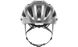 Шлем ABUS MACATOR Gleam Silver L (58-62 см) 2 из 6