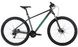 Велосипед Norco STORM 4 XL29 GREY/GREEN 1 з 2
