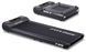 Беговая дорожка FitLogic T119 1 из 6