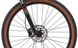 Велосипед 29" Marin BOBCAT TRAIL 5, рама XL, 2023, BLACK 5 из 8