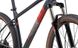 Велосипед 29" Marin BOBCAT TRAIL 5, рама XL, 2023, BLACK 3 из 8