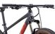 Велосипед 29" Marin BOBCAT TRAIL 5, рама XL, 2023, BLACK 8 з 8