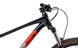 Велосипед 29" Marin BOBCAT TRAIL 5, рама XL, 2023, BLACK 7 из 8