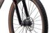 Велосипед 29" Marin BOBCAT TRAIL 5, рама XL, 2023, BLACK 6 з 8