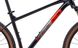 Велосипед 29" Marin BOBCAT TRAIL 5, рама XL, 2023, BLACK 4 из 8