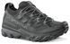 Кроссовки La Sportiva Ultra Raptor 3 Black 47 1 из 8