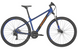 Велосипед Bergamont 20' 29" Revox 2 Blue (275527-163) 2 из 2