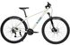 Велосипед Vento AQUILON 29 White Gloss 17/M 1 из 10