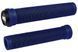 Грипсы ODI Soft Longneck SLX 160mm Single Ply Navy Blue