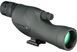 Подзорная труба Vortex Viper HD 11-33x50 ST (VPR-50S) 1 из 7