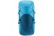 Рюкзак Deuter Speed Lite 30 колір 1361 azure-reef 7 з 12