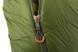 Спальный мешок Pinguin Spirit CCS 195 (Green, Right Zip) 5 из 9