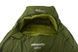 Спальный мешок Pinguin Spirit CCS 195 (Green, Right Zip) 2 из 9