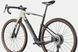 Велосипед 28" Cannondale TOPSTONE Carbon 4 рама - 61см PLT B6 3 из 7